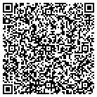 QR code with Board Of Vocational & Tech contacts