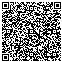 QR code with Rack-Em contacts