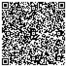 QR code with Hanford Radiology Med Group contacts