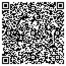 QR code with Knights of Columbus contacts