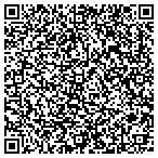QR code with Phillip H Gillin Law Offices contacts