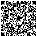 QR code with Bill & Bill Djs contacts
