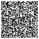 QR code with Rose Honey Wild Inc contacts
