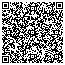 QR code with Jeffrey Hamre contacts