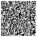 QR code with Protech contacts
