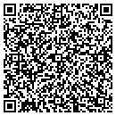 QR code with Patties Pub contacts