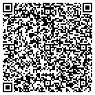 QR code with Joye Stolz Ind Mnntech Associa contacts