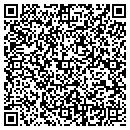 QR code with Btigatecom contacts