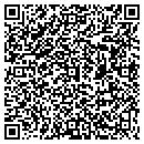 QR code with Stu During Assoc contacts