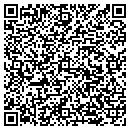 QR code with Adella Spale Farm contacts
