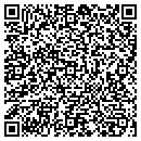 QR code with Custom Plastics contacts