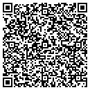 QR code with Terry Bell Const contacts