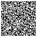 QR code with Jonasson Electric contacts