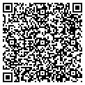 QR code with Supervalu contacts
