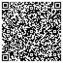 QR code with James H Peloian contacts