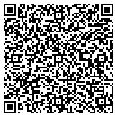 QR code with Robert Bjerke contacts