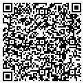 QR code with In Joy contacts
