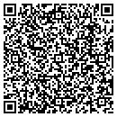QR code with 4 Star Resources LLC contacts
