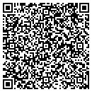 QR code with Radio Shack contacts
