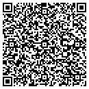 QR code with Walhalla Mountaineer contacts