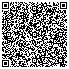 QR code with Jos Business Solutions contacts