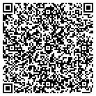 QR code with Fast Foxx Speed Lube & Auto contacts
