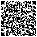 QR code with Pittenger Dry Wall contacts