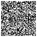 QR code with Highway Two Service contacts