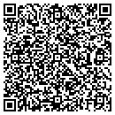 QR code with Brothers Tree Service contacts
