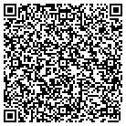 QR code with Keplin Construction Service contacts
