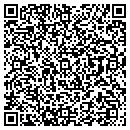 QR code with Wee'l Turtle contacts