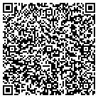 QR code with Roughrider Manure Spreading contacts