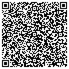 QR code with Education On Site Computer contacts