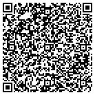 QR code with J Nelson Kelly Elementary Schl contacts