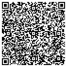 QR code with St Michaels Elderly Center contacts