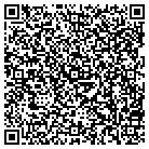 QR code with Mike's Home Improvements contacts