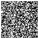 QR code with Sailer Construction contacts