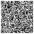 QR code with More From Orr Auction Service contacts