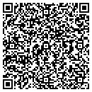 QR code with Glenn Lahlum contacts