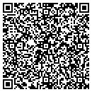 QR code with First Class Mortgage contacts