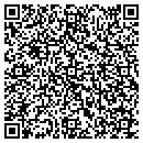 QR code with Michael Todd contacts