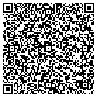 QR code with Huber Construction & Repair contacts