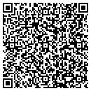 QR code with Prairie Supply Inc contacts