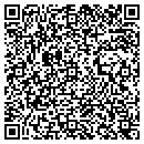 QR code with Econo Storage contacts