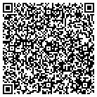 QR code with Minot Area Development Corp contacts