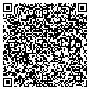 QR code with Larson Severin contacts