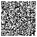 QR code with Pepsico contacts