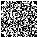 QR code with Tillery & Tyrrell contacts