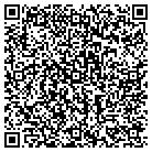 QR code with Tc Property Mgt A Californi contacts