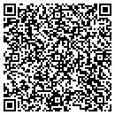 QR code with Columbia 4 Theatre contacts